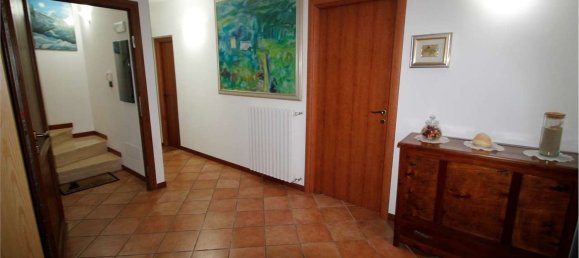 9غرفة فيلا في Almenno San Salvatore, Italy رقم 295723 25