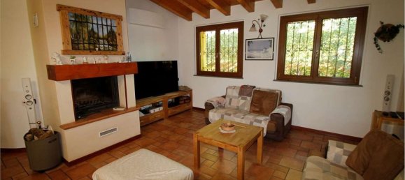 9غرفة فيلا في Almenno San Salvatore, Italy رقم 295723 6