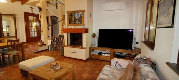 9غرفة فيلا في Almenno San Salvatore, Italy رقم 295723 44