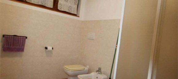 9غرفة فيلا في Almenno San Salvatore, Italy رقم 295723 48