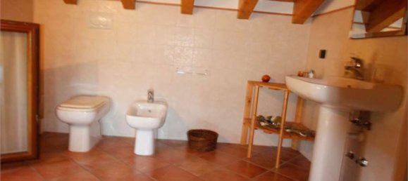 9غرفة فيلا في Almenno San Salvatore, Italy رقم 295723 23