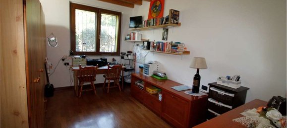 9غرفة فيلا في Almenno San Salvatore, Italy رقم 295723 18