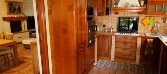 9غرفة فيلا في Almenno San Salvatore, Italy رقم 295723 26