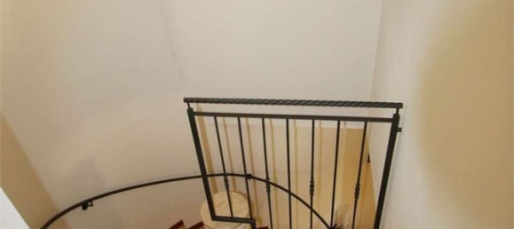 9غرفة فيلا في Almenno San Salvatore, Italy رقم 295723 39