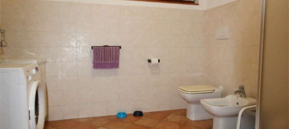 9غرفة فيلا في Almenno San Salvatore, Italy رقم 295723 47