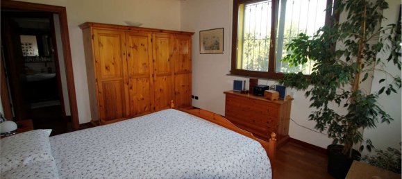 9غرفة فيلا في Almenno San Salvatore, Italy رقم 295723 14