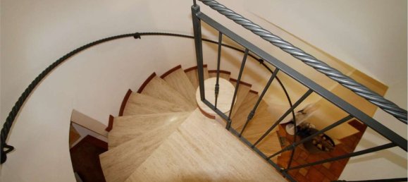 9غرفة فيلا في Almenno San Salvatore, Italy رقم 295723 24