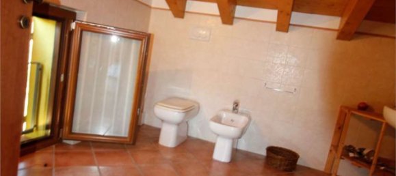 9غرفة فيلا في Almenno San Salvatore, Italy رقم 295723 37