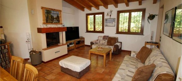 9غرفة فيلا في Almenno San Salvatore, Italy رقم 295723 7