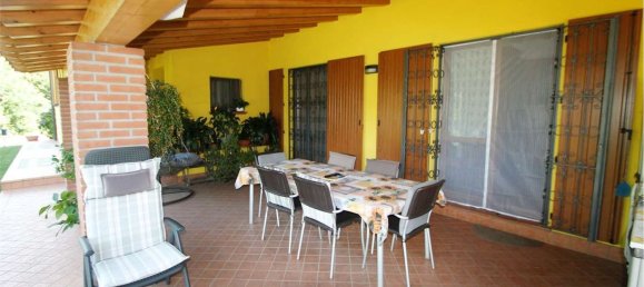 9غرفة فيلا في Almenno San Salvatore, Italy رقم 295723 8