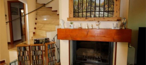 9غرفة فيلا في Almenno San Salvatore, Italy رقم 295723 45