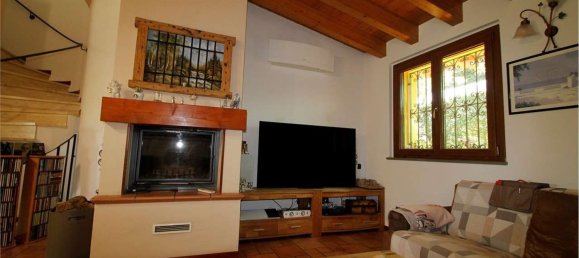 9غرفة فيلا في Almenno San Salvatore, Italy رقم 295723 46