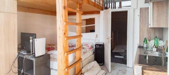 6 rooms Villa in Krumpendorf am Worthersee, Austria No. 255378 21