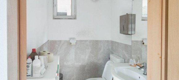 6 rooms Villa in Krumpendorf am Worthersee, Austria No. 255378 35