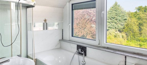 6 rooms Villa in Krumpendorf am Worthersee, Austria No. 255378 27