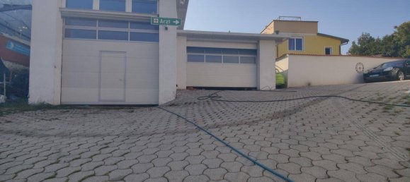 6 rooms Villa in Krumpendorf am Worthersee, Austria No. 255378 18