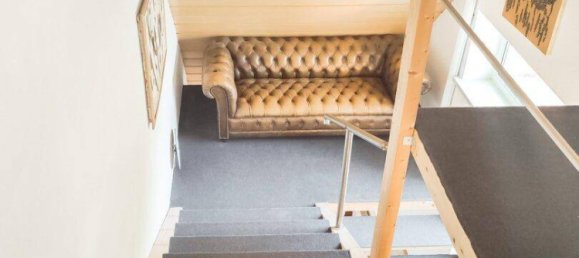 6 rooms Villa in Krumpendorf am Worthersee, Austria No. 255378 28