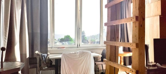 6 rooms Villa in Krumpendorf am Worthersee, Austria No. 255378 22