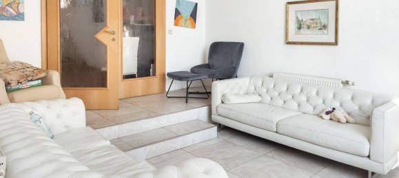 6 rooms Villa in Krumpendorf am Worthersee, Austria No. 255378 33