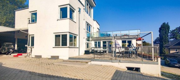 6 rooms Villa in Krumpendorf am Worthersee, Austria No. 255378 19