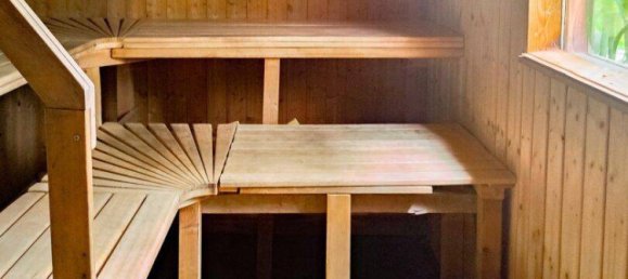 6 rooms Villa in Krumpendorf am Worthersee, Austria No. 255378 9