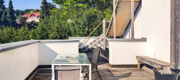 6 rooms Villa in Krumpendorf am Worthersee, Austria No. 255378 39