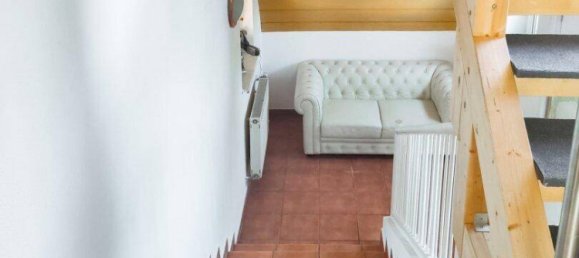 6 rooms Villa in Krumpendorf am Worthersee, Austria No. 255378 31