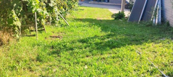 6 rooms Villa in Krumpendorf am Worthersee, Austria No. 255378 3