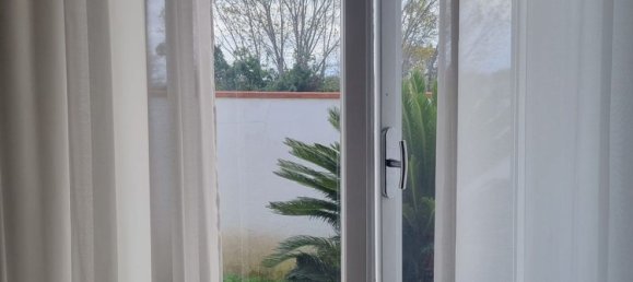 Apartamento de 4 divisões em Latina, Italy N.º 91698 27