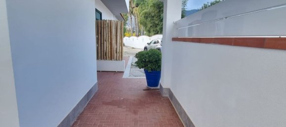 Apartamento de 4 divisões em Latina, Italy N.º 91698 6