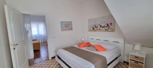 Apartamento de 4 divisões em Latina, Italy N.º 91698 13
