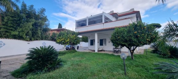Apartamento de 4 divisões em Latina, Italy N.º 91698 5