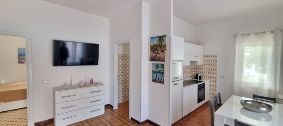 Apartamento de 4 divisões em Latina, Italy N.º 91698 18