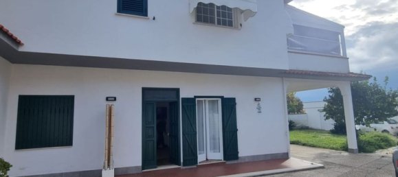 Apartamento de 4 divisões em Latina, Italy N.º 91698 4