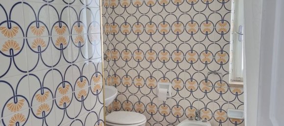 Apartamento de 4 divisões em Latina, Italy N.º 91698 25