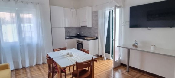 Apartamento de 4 divisões em Latina, Italy N.º 91698 10