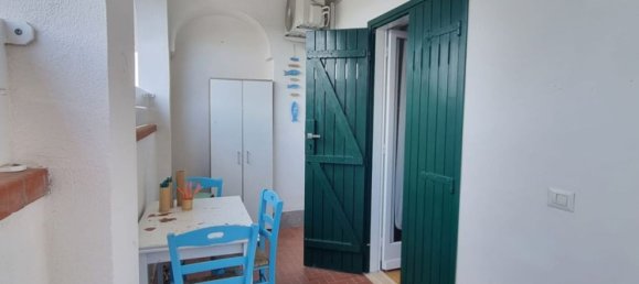 Apartamento de 4 divisões em Latina, Italy N.º 91698 7