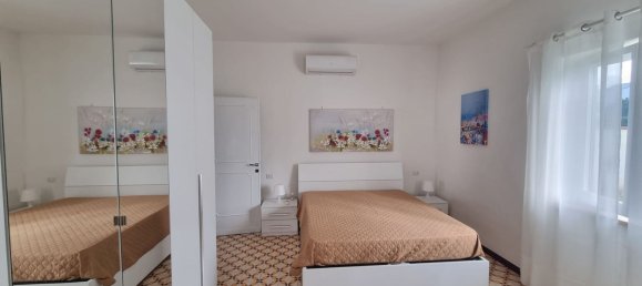 Apartamento de 4 divisões em Latina, Italy N.º 91698 23