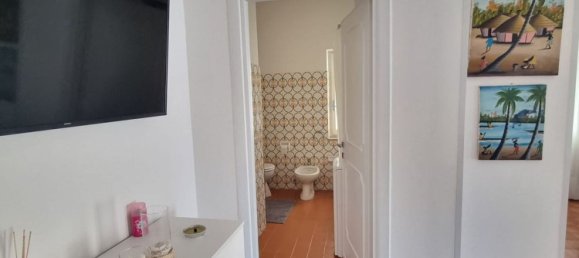 Apartamento de 4 divisões em Latina, Italy N.º 91698 21