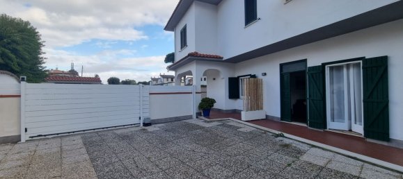 Apartamento de 4 divisões em Latina, Italy N.º 91698 16