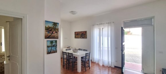 Apartamento de 4 divisões em Latina, Italy N.º 91698 20