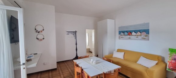 Apartamento de 4 divisões em Latina, Italy N.º 91698 11