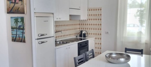 Apartamento de 4 divisões em Latina, Italy N.º 91698 22