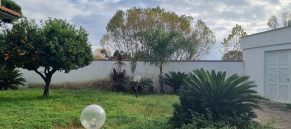 Apartamento de 4 divisões em Latina, Italy N.º 91698 3