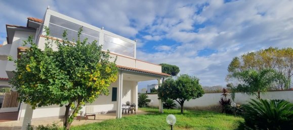 Apartamento de 4 divisões em Latina, Italy N.º 91698 2