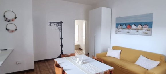 Apartamento de 4 divisões em Latina, Italy N.º 91698 8
