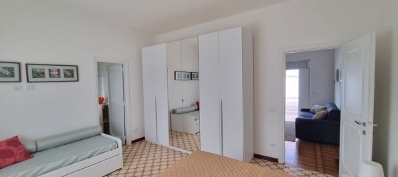 Apartamento de 4 divisões em Latina, Italy N.º 91698 24