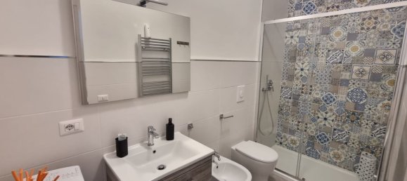 Apartamento de 4 divisões em Latina, Italy N.º 91698 15