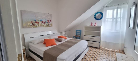 Apartamento de 4 divisões em Latina, Italy N.º 91698 12