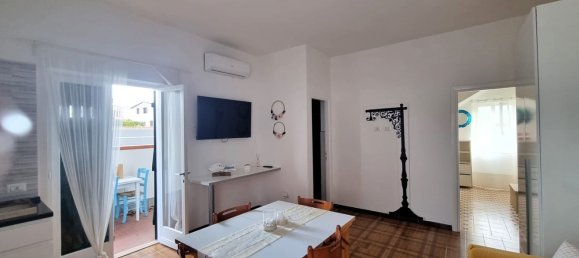 Apartamento de 4 divisões em Latina, Italy N.º 91698 9
